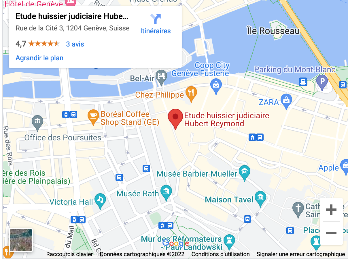 L tude Reymond D m nage Reymond Huissier L tude reymond d m nage reymond huissier